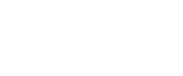 partner icon