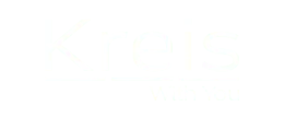 partner icon