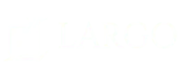 partner icon