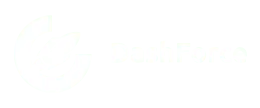 partner icon