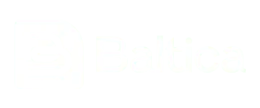 partner icon
