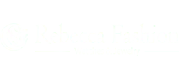 partner icon
