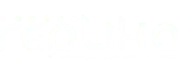 partner icon