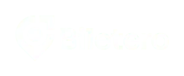 partner icon