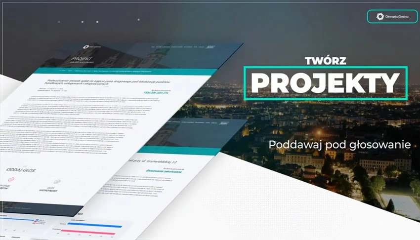 Podgląd